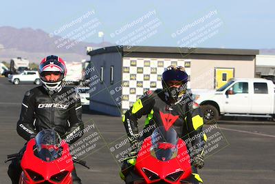 media/Mar-13-2022-SoCal Trackdays (Sun) [[112cf61d7e]]/Around the Pits/